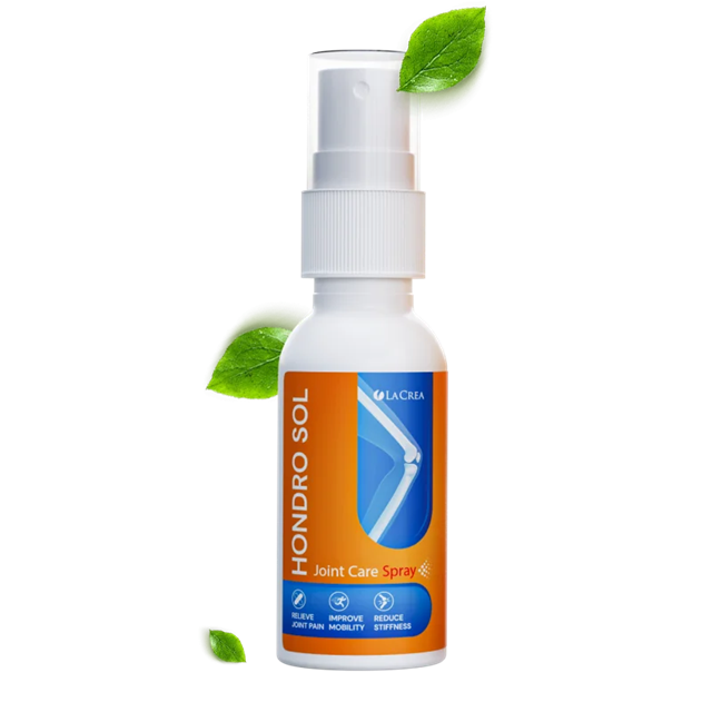 HondroSol