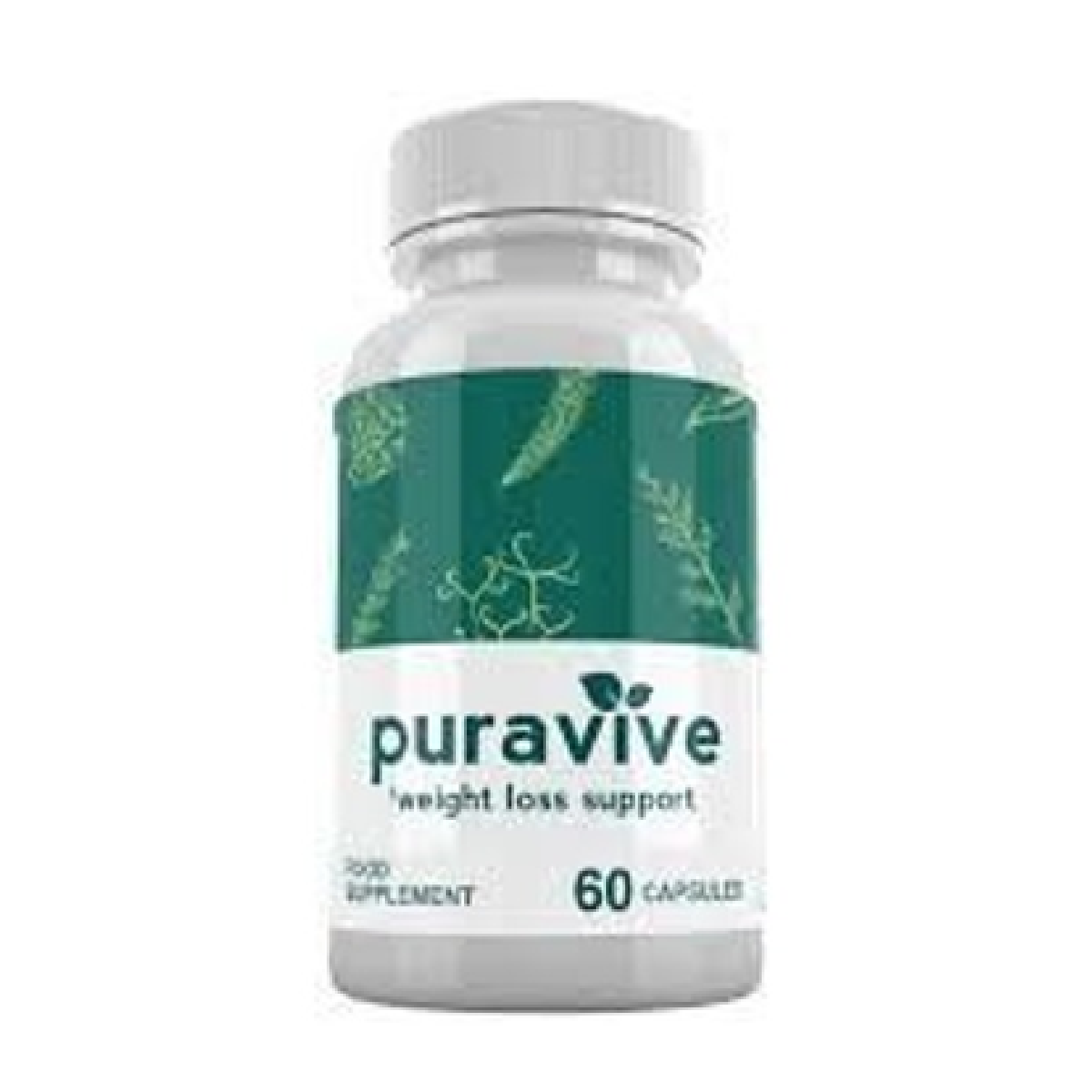 Puravive