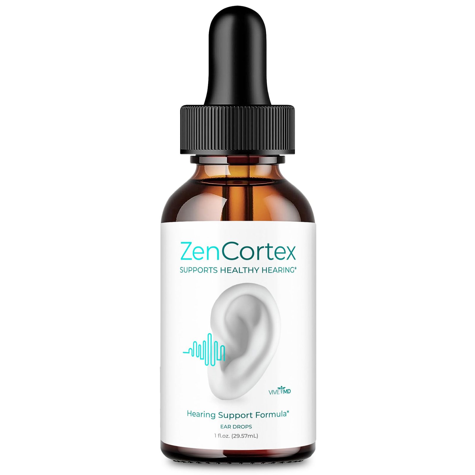 ZenCortex